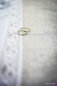 63-mariage-photo-landes-mugron-hiver